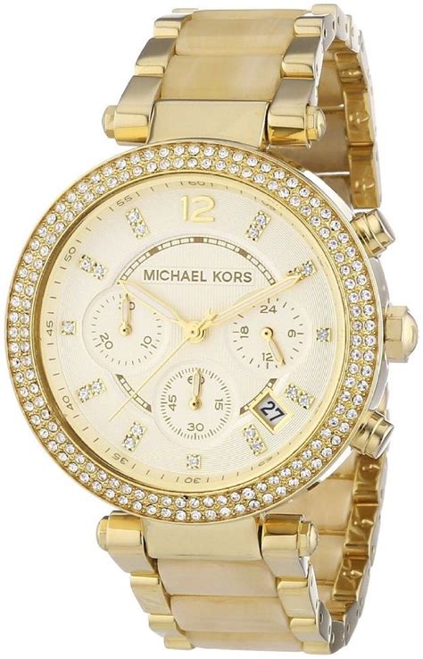 buy cheap michael kors watches online|michael kors watch sale outlet.